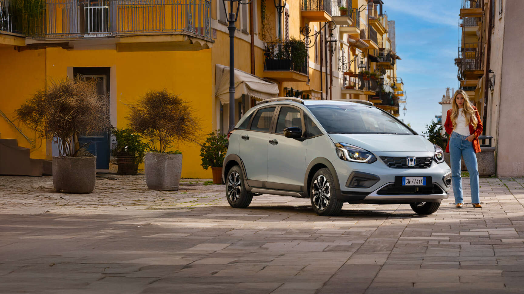 Honda-Auto-Italia---Vendita-auto-nuove-da-Reduzzi-Motor-a-Treviglio-4-